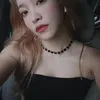 Yeri Red Velvet