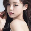 Finalis Miss Korea 2022 mirip Jennie BLACKPINK