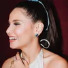 Yunita Siregar pemeran Kaluna