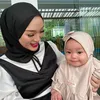 Zaskia Gotik