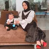Zaskia Gotik