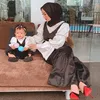 Zaskia Gotik