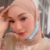 Zaskia Gotik