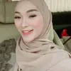 Zaskia Gotik