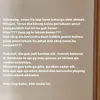 Anselma Putri Diduga Selingkuh