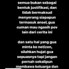 Anselma Putri Diduga Selingkuh