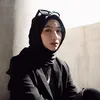 Anselma Putri Diduga Selingkuh