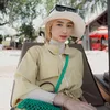 Anselma Putri Diduga Selingkuh