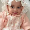 Baby Guzel Anak Ali Syakieb dan Margin