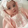 Baby Guzel Anak Ali Syakieb dan Margin