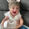 Baby Guzel Anak Ali Syakieb dan Margin