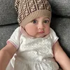 Baby Guzel Anak Ali Syakieb dan Margin