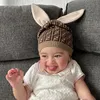 Baby Guzel Anak Ali Syakieb dan Margin