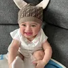 Baby Guzel Anak Ali Syakieb dan Margin