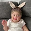 Baby Guzel Anak Ali Syakieb dan Margin