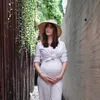 chelsey frank istri randy pangalila