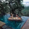 chelsey frank istri randy pangalila