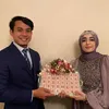 edanur yildiz gadis turki dilamar pria jambi