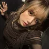 Lisa di After-party &#039;THE WHITE LOTUS&#039;