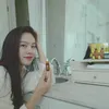 nong poy, transgender tercantik, waria tercantik, nong poy waria