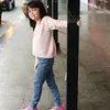 sienna anak marshanda, anak marshanda, anak marshanda ben kasyafani