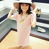 sienna anak marshanda, anak marshanda, anak marshanda ben kasyafani