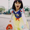 sienna anak marshanda, anak marshanda, anak marshanda ben kasyafani