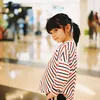 sienna anak marshanda, anak marshanda, anak marshanda ben kasyafani