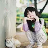 sienna anak marshanda, anak marshanda, anak marshanda ben kasyafani