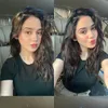 Syifa Hadju