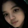 Yafi Tesa Zahara