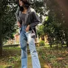 Yafi Tesa Zahara