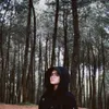 Yafi Tesa Zahara