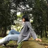 Yafi Tesa Zahara