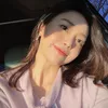 yeo joo ha adik hwang in yeop
