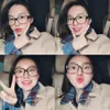 yeo joo ha adik hwang in yeop