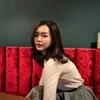yeo joo ha adik hwang in yeop