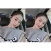 yeo joo ha adik hwang in yeop