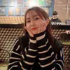 yeo joo ha adik hwang in yeop
