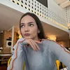 Casey Adik Enzy Storia Ultah