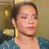 Casey Adik Enzy Storia Ultah