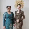 Casey Adik Enzy Storia Ultah