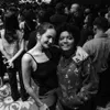 Casey Adik Enzy Storia Ultah
