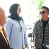 Cahterine Wilson dan Idham Masse Tak Komunikasi Lagi