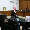 Cahterine Wilson dan Idham Masse Tak Komunikasi Lagi