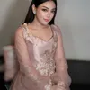 Celine Evangelista