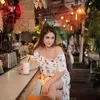 celine hamil, celine melahirkan, celine evangelista stefan william