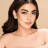 Celine Evangelista