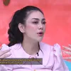 Celine Evangelista