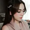 celine evangelista